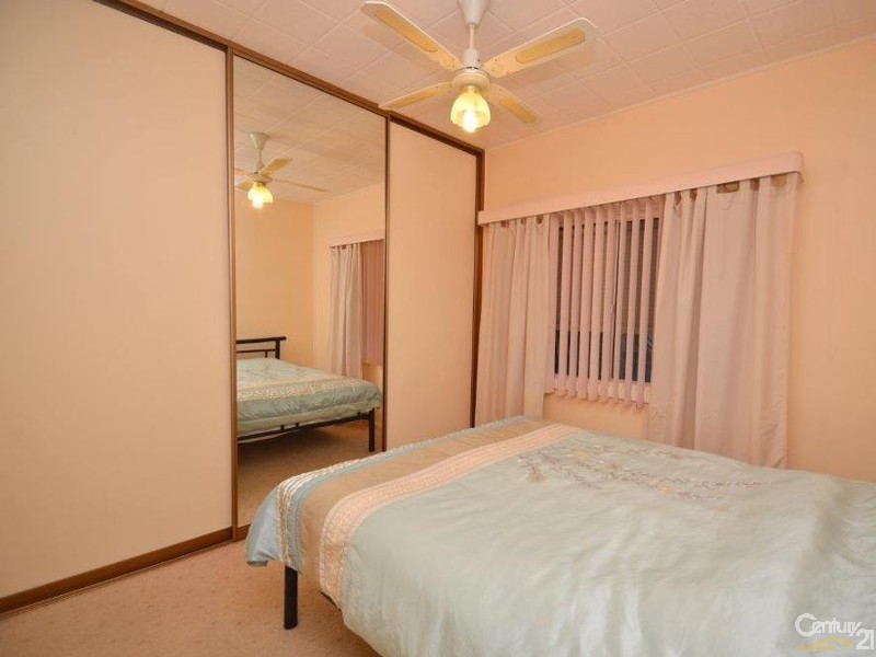 278 Wandoo Street, Broken Hill NSW 2880