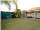 278 Wandoo Street, Broken Hill NSW 2880