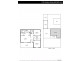 278 Wandoo Street, Broken Hill NSW 2880 Floorplan
