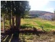 48 Morgan Street, Broken Hill NSW 2880