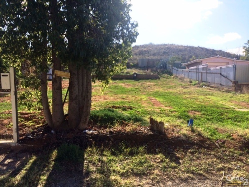 48 Morgan Street, Broken Hill NSW 2880