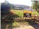 48 Morgan Street, Broken Hill NSW 2880