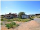 15 Kanandah Road, Broken Hill NSW 2880