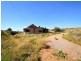 15 Kanandah Road, Broken Hill NSW 2880