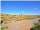 15 Kanandah Road, Broken Hill NSW 2880