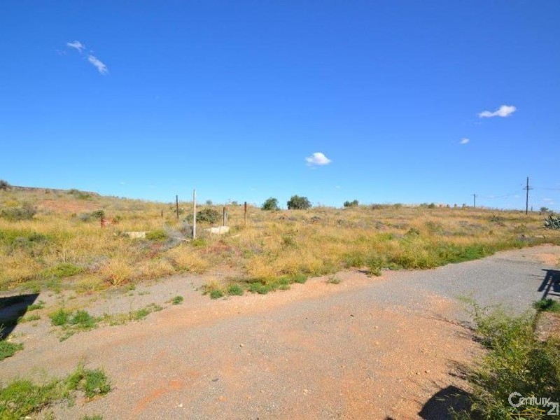 15 Kanandah Road, Broken Hill NSW 2880