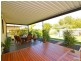 301 Wandoo Street, Broken Hill NSW 2880