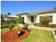 301 Wandoo Street, Broken Hill NSW 2880