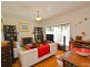 301 Wandoo Street, Broken Hill NSW 2880