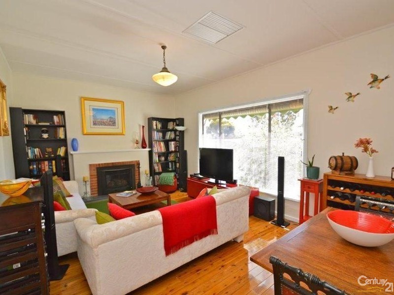 301 Wandoo Street, Broken Hill NSW 2880
