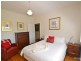 301 Wandoo Street, Broken Hill NSW 2880