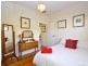 301 Wandoo Street, Broken Hill NSW 2880