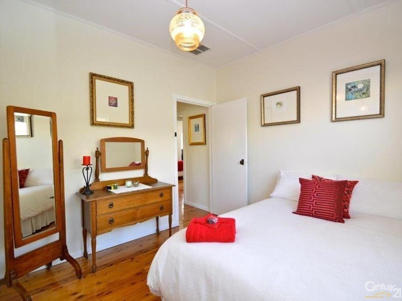 301 Wandoo Street, Broken Hill NSW 2880