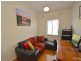 301 Wandoo Street, Broken Hill NSW 2880