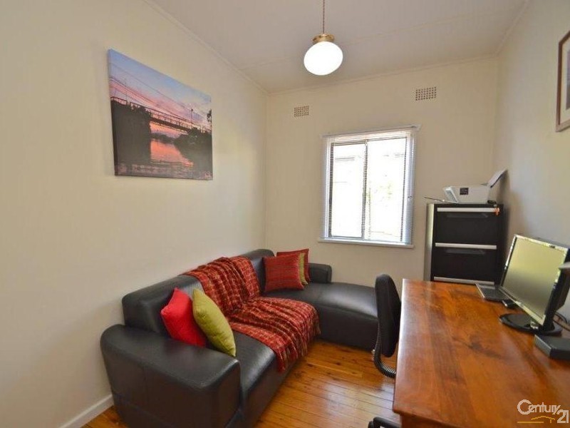 301 Wandoo Street, Broken Hill NSW 2880