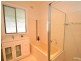 301 Wandoo Street, Broken Hill NSW 2880