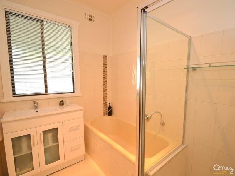 301 Wandoo Street, Broken Hill NSW 2880