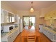 301 Wandoo Street, Broken Hill NSW 2880