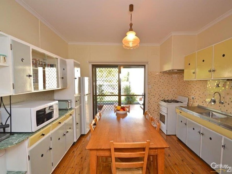 301 Wandoo Street, Broken Hill NSW 2880