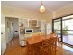 301 Wandoo Street, Broken Hill NSW 2880
