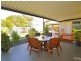 301 Wandoo Street, Broken Hill NSW 2880
