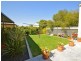 301 Wandoo Street, Broken Hill NSW 2880