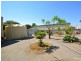 301 Wandoo Street, Broken Hill NSW 2880
