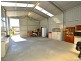 301 Wandoo Street, Broken Hill NSW 2880