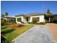 301 Wandoo Street, Broken Hill NSW 2880