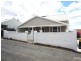 492 Williams Lane, Broken Hill NSW 2880