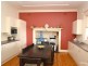 492 Williams Lane, Broken Hill NSW 2880