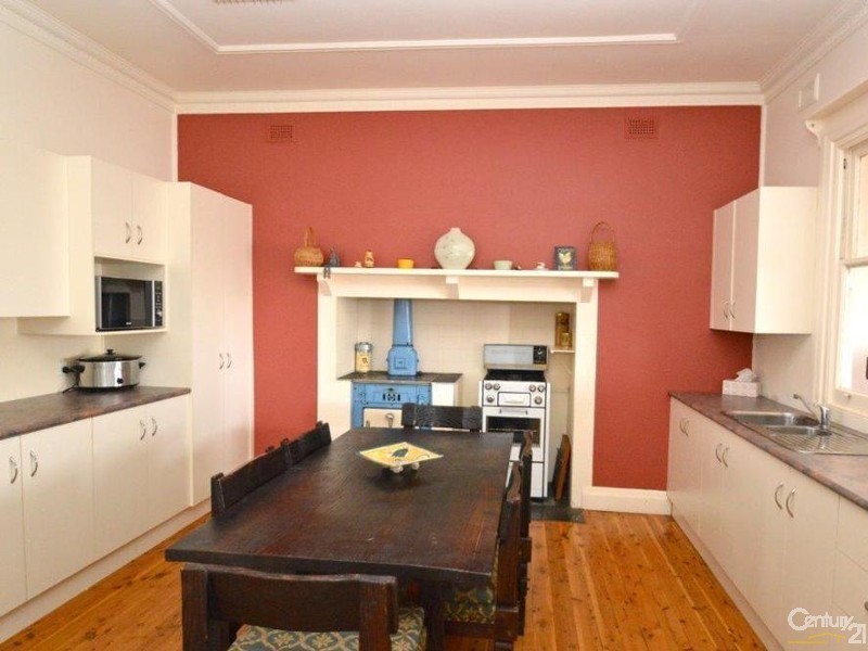 492 Williams Lane, Broken Hill NSW 2880