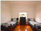 492 Williams Lane, Broken Hill NSW 2880