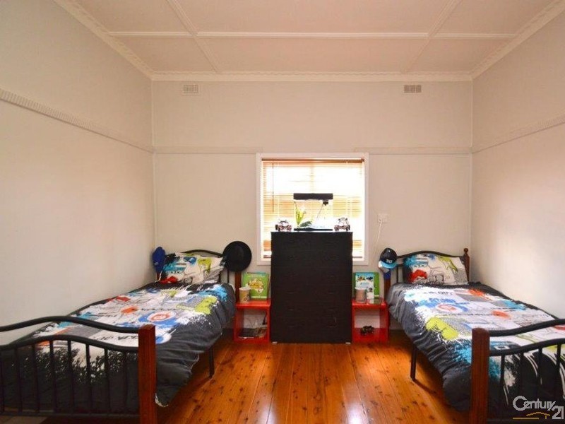 492 Williams Lane, Broken Hill NSW 2880