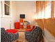492 Williams Lane, Broken Hill NSW 2880