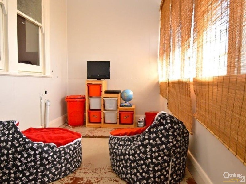 492 Williams Lane, Broken Hill NSW 2880