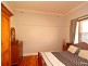 492 Williams Lane, Broken Hill NSW 2880