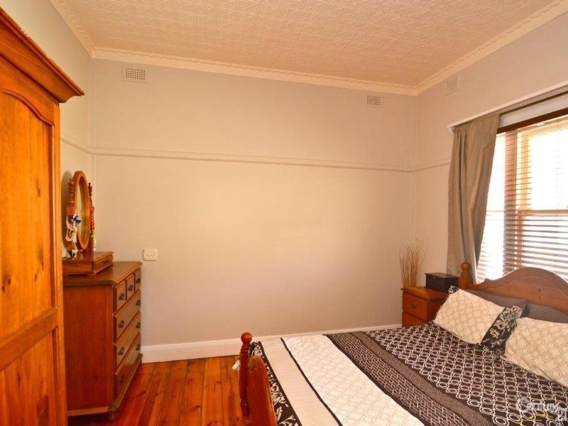 492 Williams Lane, Broken Hill NSW 2880