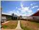 492 Williams Lane, Broken Hill NSW 2880