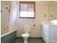 492 Williams Lane, Broken Hill NSW 2880