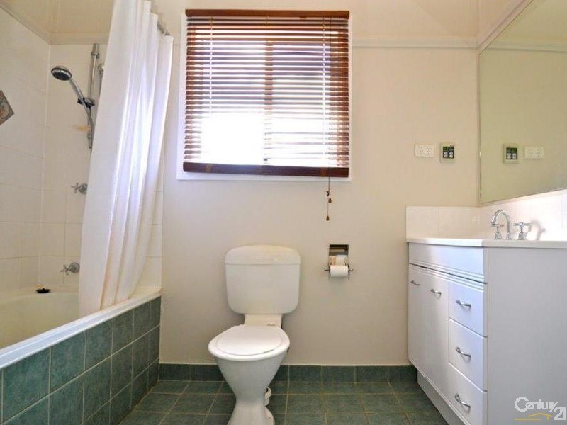 492 Williams Lane, Broken Hill NSW 2880