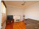 492 Williams Lane, Broken Hill NSW 2880