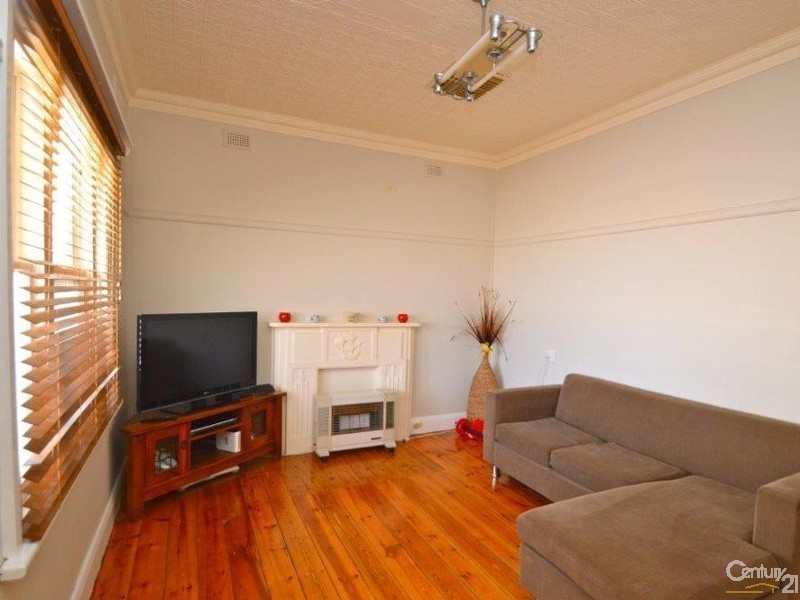 492 Williams Lane, Broken Hill NSW 2880