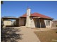 227 Duff Street, Broken Hill NSW 2880