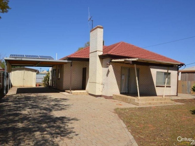 227 Duff Street, Broken Hill NSW 2880