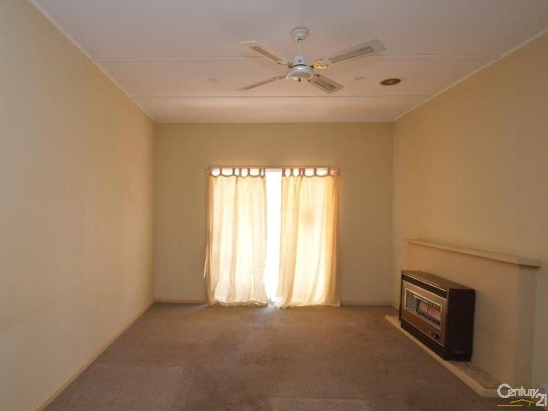 227 Duff Street, Broken Hill NSW 2880