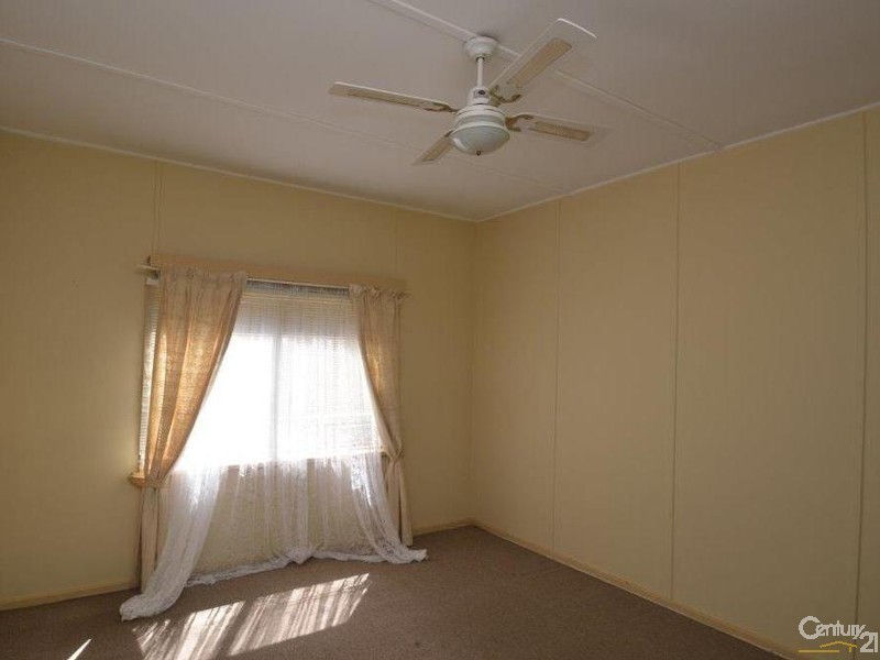 227 Duff Street, Broken Hill NSW 2880