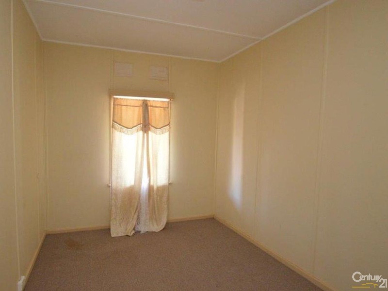 227 Duff Street, Broken Hill NSW 2880