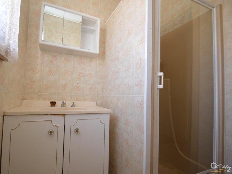 227 Duff Street, Broken Hill NSW 2880