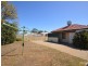 227 Duff Street, Broken Hill NSW 2880